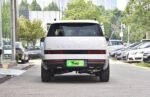 Hyundai Santa Fe 2026– Factory Price From China | CarSaleChina - Image 2
