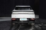 2026 Xpeng G7– China Export Vehicle | CarSaleChina - Image 3
