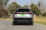 Audi Q5L 2026– Ready for Export From China | CarSaleChina - Image 2