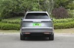 ONVO L90 2026– Ready for Export From China | CarSaleChina - Image 2