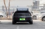 Tesla Model Y L 2026– Ready for Export From China | CarSaleChina - Image 2