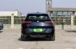 BMW X3 2026– Ready for Export From China | CarSaleChina - Image 2