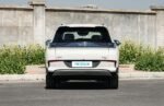 BYD Sealion 05 EV 2026– China Export Vehicle | CarSaleChina - Image 3