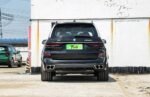 BMW X7 2026– Ready for Export From China | CarSaleChina - Image 2