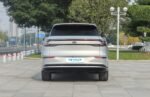 2026 Changan NEVO Q07– China Export Vehicle | CarSaleChina - Image 3