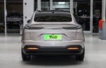 NIO ONVO L60 2026– Ready for Export From China | CarSaleChina - Image 2