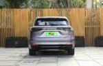 SAIC H5 EREV–– Factory Price From China | CarSaleChina - Image 5