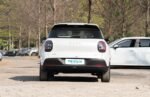 AION UT 2026– China Export Vehicle | CarSaleChina - Image 3