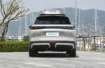 BYD Sealion 07 DM 2026– China Export Vehicle | CarSaleChina - Image 3