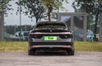 GAC Hyptec A800 2026– Ready for Export From China | CarSaleChina - Image 2