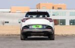 Kia Sportage 2026– Ready for Export From China | CarSaleChina - Image 2