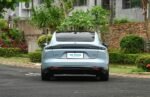 2026 NIO ET5– China Export Vehicle | CarSaleChina - Image 3