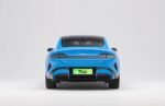 Xiaomi SU7 2026– Ready for Export From China | CarSaleChina - Image 2