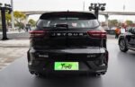Jetour X70 2026– Factory Price From China | CarSaleChina - Image 2