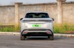 BYD Song Ultra EV 2026– Ready for Export From China | CarSaleChina - Image 2