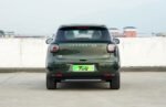Leapmotor A10 2026– Ready for Export From China | CarSaleChina - Image 2