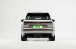 Volkswagen ID.ERA 9X 2026– Ready for Export From China | CarSaleChina - Image 2