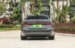 Audi A6L e-tron 2026– Ready for Export From China | CarSaleChina - Image 2