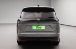 NIO ES9 2026– Ready for Export From China | CarSaleChina - Image 2