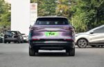 Chery Fulwin T9L 2026– Ready for Export From China | CarSaleChina - Image 2
