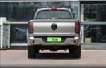 2026 Gwm Cannon Alpha Hi4-T– China Export Vehicle | CarSaleChina - Image 4