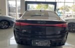 BYD Seal 2026 facelift 650 Smart Drive Edition– Ready for Export From China | CarSaleChina - Image 2