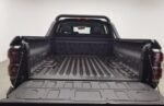 King Kong Cannon 2026 model 2.0T Diesel 6AT 2WD Elite Version– Ready for Export From China | CarSaleChina - Image 2