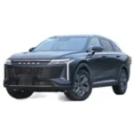 Exeed 2026 Model Yaoguang C-Dm 1.5t Four-Wheel Drive– Wholesale Price From China | CarSaleChina - Image 2
