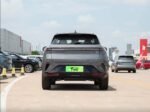 2026 Lynk & Co 08 EM-P– China Export Vehicle | CarSaleChina - Image 3