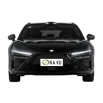 Neta S Shooting Brake EV  Pure Electric New Energy Wagon Auto Car– In Stock in China | CarSaleChina