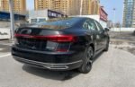 2026 Passat Premium Edition 380TSI Starry Sky Dragon Edition– Ready for Export From China | CarSaleChina - Image 2