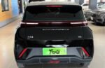 BYD Seagull 2026 Dynamic Edition– Factory Price From China | CarSaleChina - Image 2