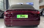 2026 Stelato S9 All-Electric AWD Ultra– Factory Price From China | CarSaleChina - Image 2