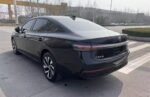 2026 Volkswagen Passat Pro 380TSI Dragon Edition– Ready for Export From China | CarSaleChina - Image 2