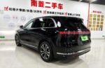 Aito M7 2026 Model Year, Extended-Range Ultra, 5-Seater, AWD– Ready for Export From China | CarSaleChina - Image 2