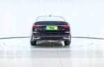 Audi A6L 2026 Facelift 45 TFSI quattro Dynamic Edition– Factory Price From China | CarSaleChina - Image 2