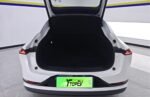 Changan Qiyuan A07 2026 Model 200 Max Extended Range Edition– Ready for Export From China | CarSaleChina - Image 2