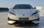 Denza Z9GT DM 2026 Model 1100 All-Wheel Drive Ultra Edition– Factory Price From China | CarSaleChina