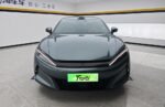 BYD Han L DM 2026 Model DM-p 180KM AWD Laser Radar Flagship Edition– Factory Price From China | CarSaleChina