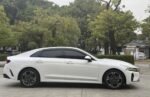 Kia K5 2026 270T CVVD– Factory Price From China | CarSaleChina - Image 3