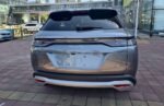 BYD Song L DM-i 2026 Model 160km Beyond Edition– Factory Price From China | CarSaleChina - Image 2