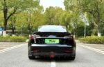 Model 3 2026 Standard Range Plus Rear-Wheel Drive– Ready for Export From China | CarSaleChina - Image 2
