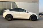 2026 Model Y Rear-Wheel Drive– Ready for Export From China | CarSaleChina - Image 2