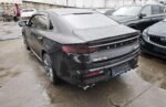Geely Xingrui 2026 2.0T Time Edition– Factory Price From China | CarSaleChina - Image 2