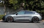 2026 ZEEKR 001 YOU Edition, 100kWh, AWD– Ready for Export From China | CarSaleChina - Image 2