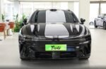 2026 ZEEKR 007 GT– China Export Vehicle | CarSaleChina