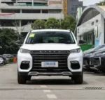 Exeed Txl SUV Gasoline Car– Wholesale Price From China | CarSaleChina
