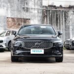 2026 Volvo S90– China Export Vehicle | CarSaleChina