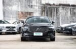 2026 Volvo S90– China Export Vehicle | CarSaleChina