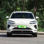 2026 BYD Sealion 06 EV– China Export Vehicle | CarSaleChina